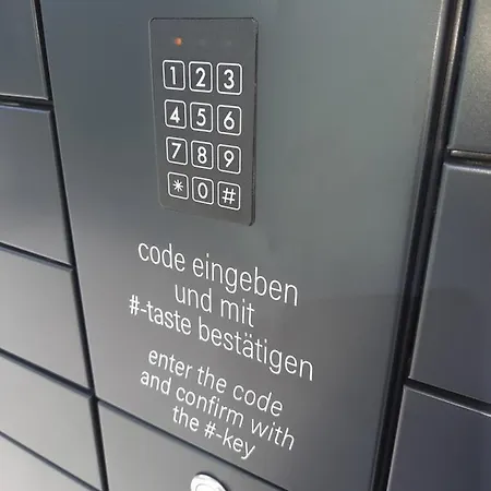 N+s Neumarkt