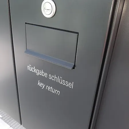 N+s Neumarkt 3* Neumarkt in der Oberpfalz