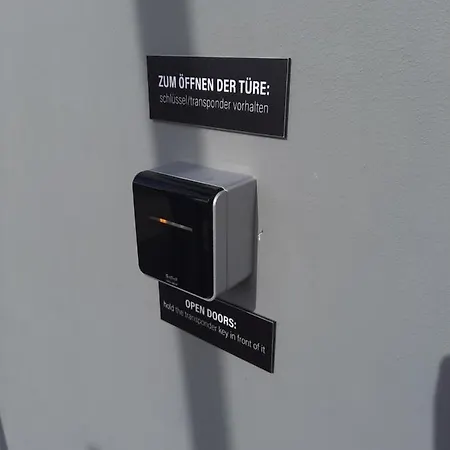 N+s Neumarkt