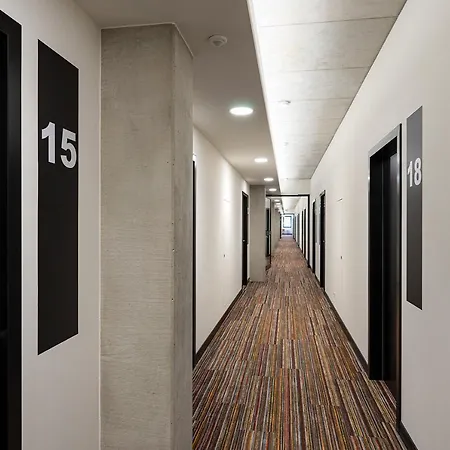 N+s Neumarkt 3*