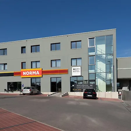 N+s Neumarkt