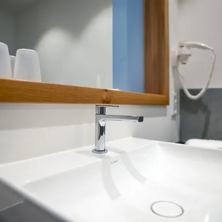 N+s Neumarkt Hotel Neumarkt in der Oberpfalz