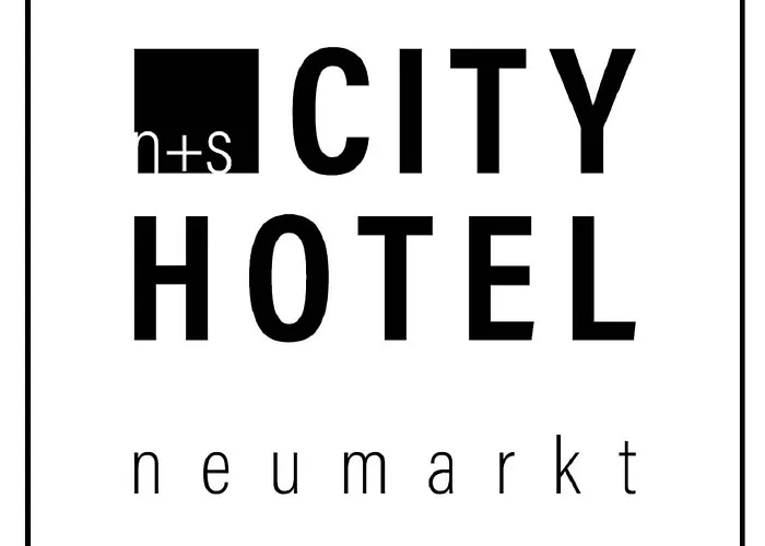 N+s Neumarkt מלון