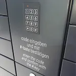 N+s Neumarkt