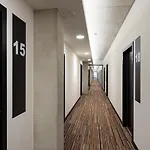 N+s Neumarkt 3*