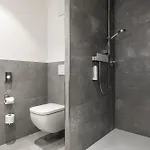 N+s Neumarkt 3*