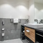 N+s Neumarkt 3* 德尔奥博的新市场