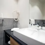 N+s Neumarkt
