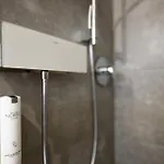 N+s Neumarkt 3*