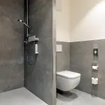 N+s Neumarkt 3* 德尔奥博的新市场