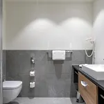 N+s Neumarkt