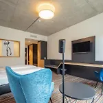 N+s Neumarkt 3*