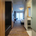 N+s Neumarkt 3* 德尔奥博的新市场