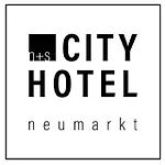 N+s Neumarkt 酒店