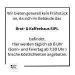 酒店 N+s Neumarkt 德尔奥博的新市场