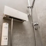 N+s Neumarkt 德尔奥博的新市场
