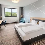 N+s Neumarkt 3* 德尔奥博的新市场