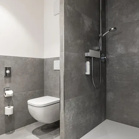 N+s Neumarkt 3*