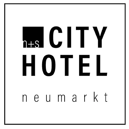 N+s Neumarkt Отель
