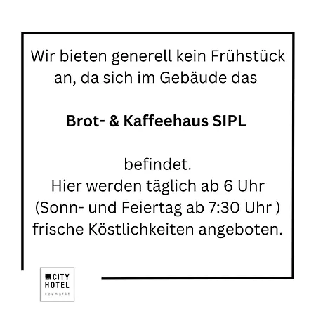 Отель N+s Neumarkt Ноймаркт (Верхний Пфальц)