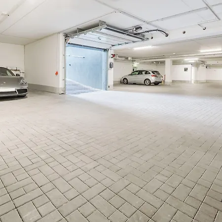N+s Neumarkt 3*