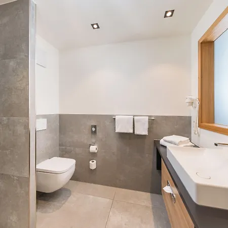 N+s Neumarkt Hotel Neumarkt in der Oberpfalz