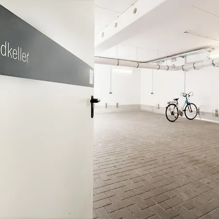 N+s Neumarkt 3*