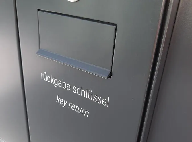N+s Neumarkt 3* ノイマルクト・イン・デア・オーバープファルツ