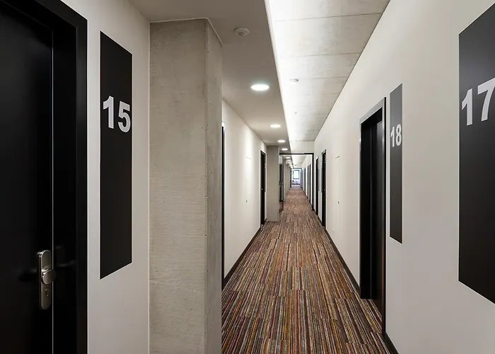 N+s Neumarkt 3*